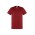 Mens Aero Tee - Red