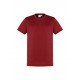 Mens Aero Tee