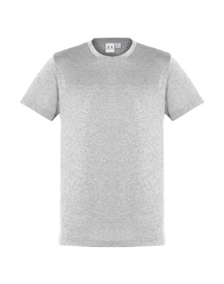 Mens Aero Tee