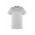 Mens Aero Tee - Silver