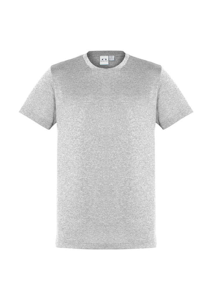 Mens Aero Tee