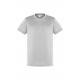 Mens Aero Tee
