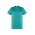 Mens Aero Tee - Teal