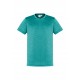 Mens Aero Tee