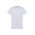 Mens Aero Tee - White