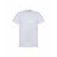 Mens Aero Tee