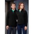 Mens Trinity 1/2 Zip Pullover