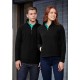 Mens Trinity 1/2 Zip Pullover