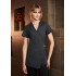 Ladies Spa Tunic
