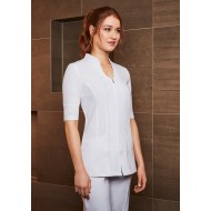 Ladies Bliss Tunic