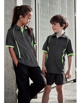 Kids Razor Polo
