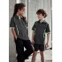 Kids Razor Polo