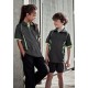 Kids Razor Polo