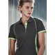 Ladies Razor Polo
