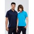 Ladies Aero Polo