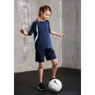 Kids Biz Cool™ Shorts