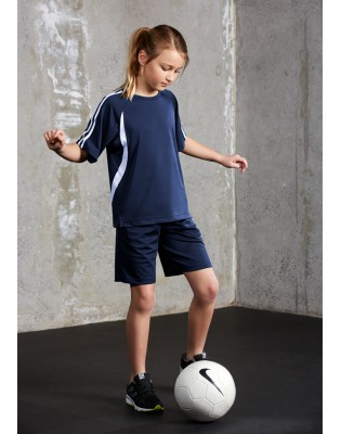 Kids Biz Cool™ Shorts