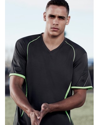 Mens Razor Tee