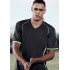 Mens Razor Tee