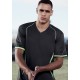 Mens Razor Tee