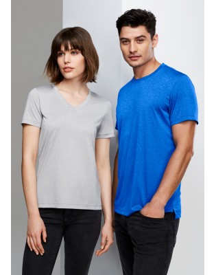 Ladies Aero Tee