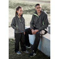 Adults Razor Sports Pant
