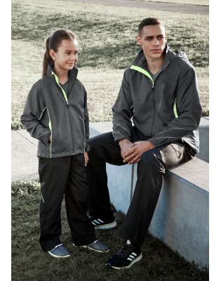 Adults Razor Sports Pant