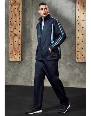 Adults Flash Track Pant