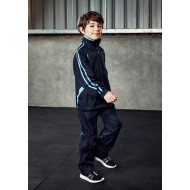 Kids Flash Track Pant