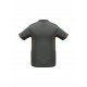 Kids Razor Polo