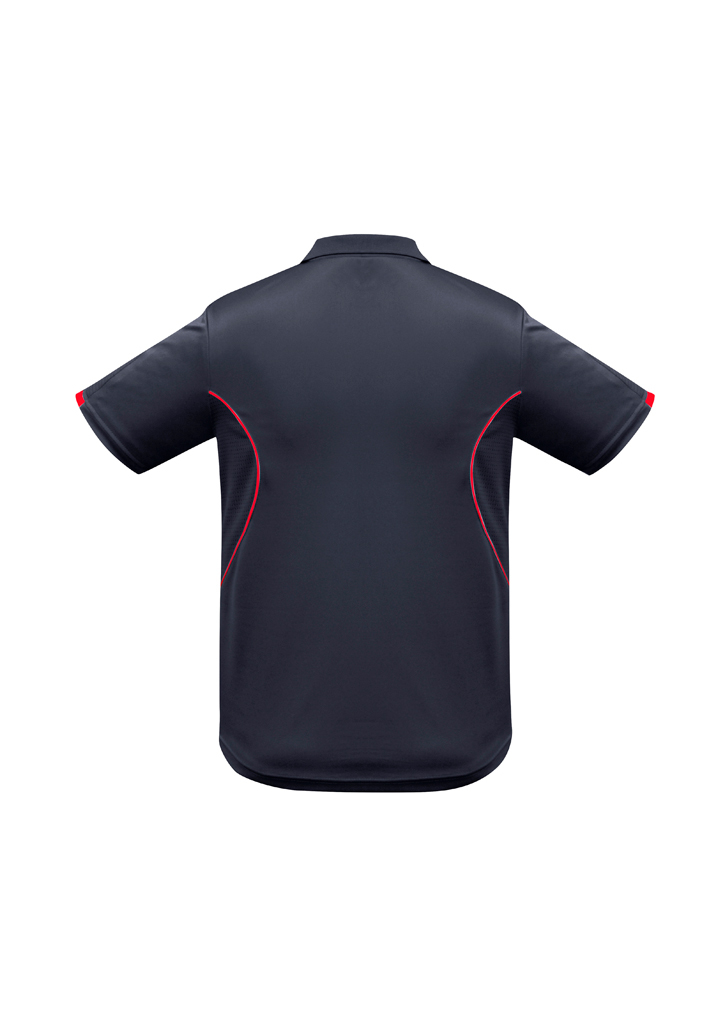 Kids Razor Polo