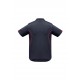 Kids Razor Polo