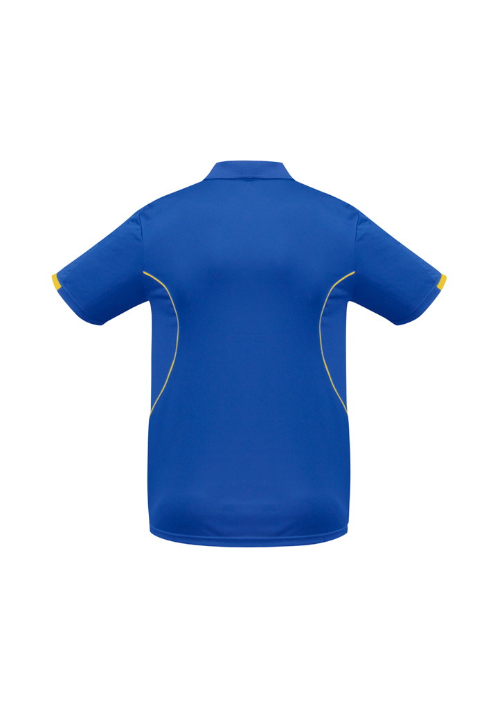 Kids Razor Polo