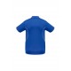 Kids Razor Polo