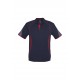 Kids Razor Polo
