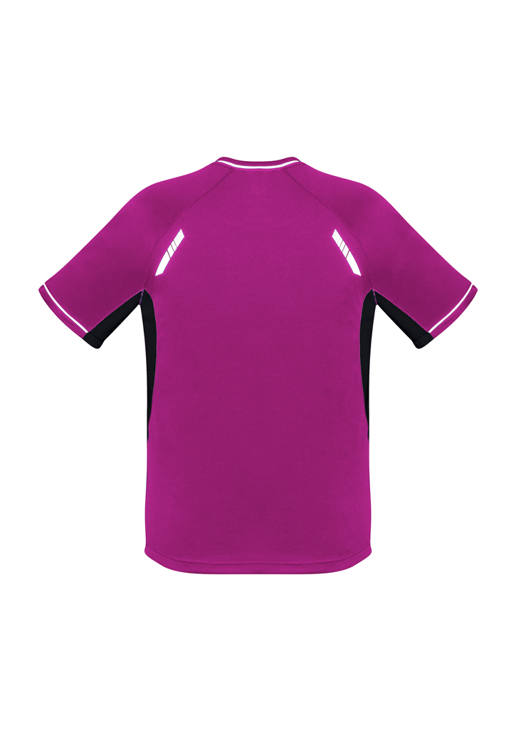 Kids Renegade Tee