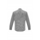 Mens Euro Long Sleeve Shirt