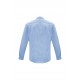 Mens Euro Long Sleeve Shirt