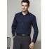 Mens Metro Long Sleeve Shirt