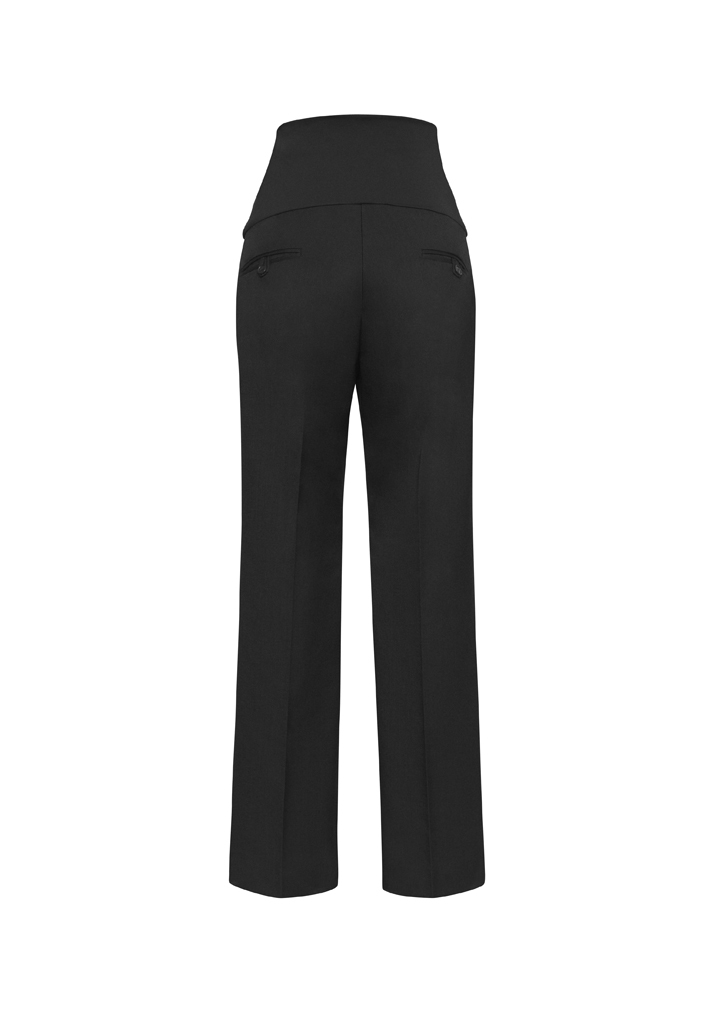 Womens Maternity Pant