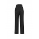 Womens Maternity Pant