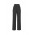 Womens Maternity Pant - Charcoal