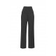 Womens Maternity Pant