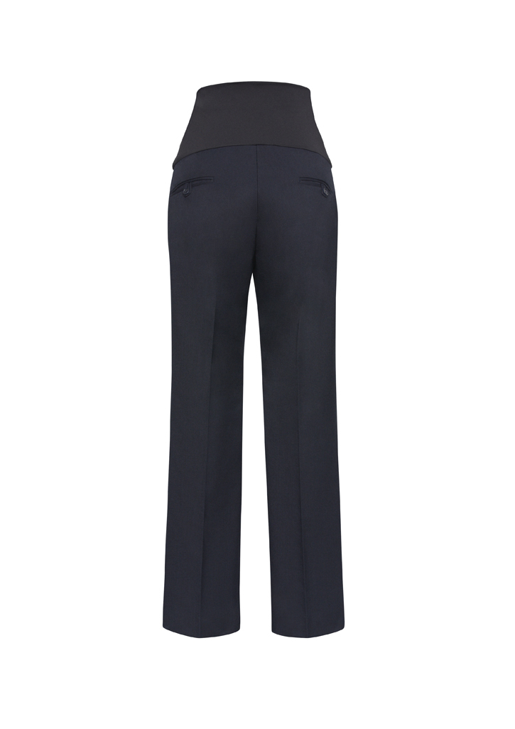 Womens Maternity Pant