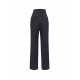 Womens Maternity Pant