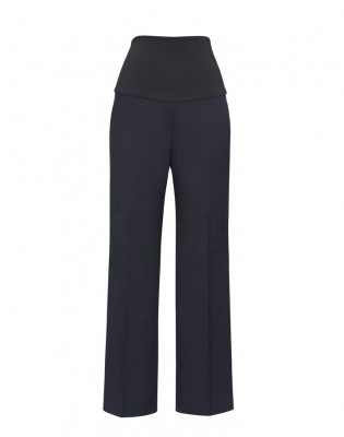 Womens Maternity Pant