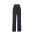 Womens Maternity Pant - Navy