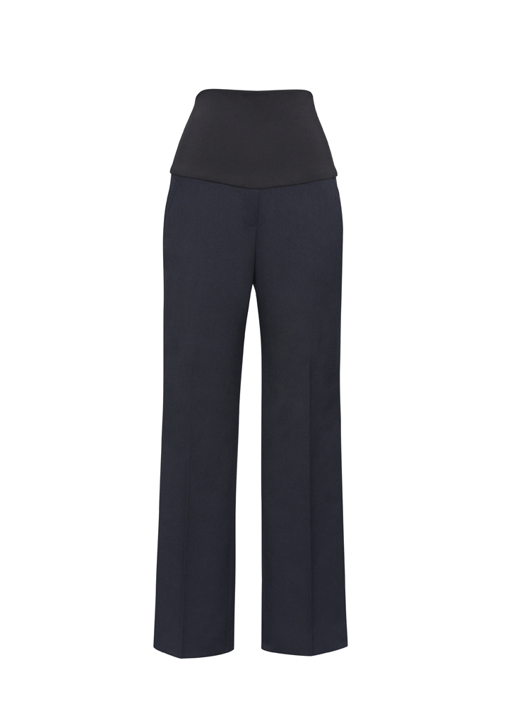 Womens Maternity Pant