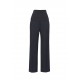 Womens Maternity Pant