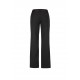 Womens Relaxed Fit Pant